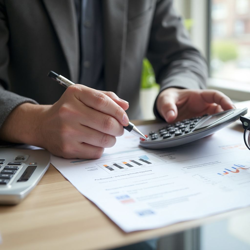 Claves para financiar tu coche